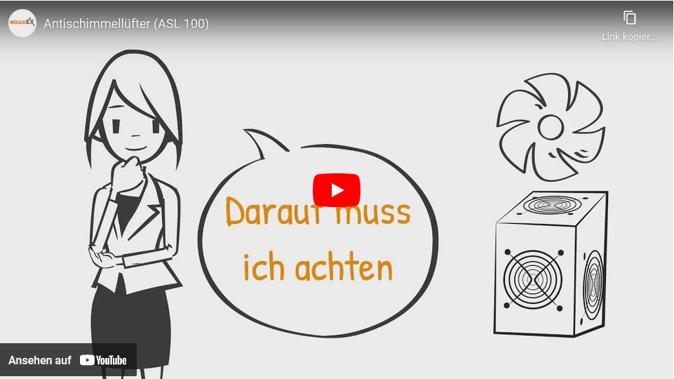 Vorschaubild des Videos zum ASL 100