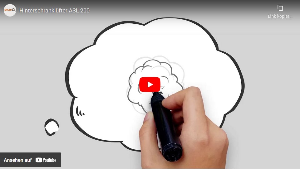 Vorschaubild des Videos zum ASL 200