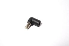 Winkelstecker