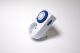 Mechanische Zeitschaltuhr brennenstuhl MMZ 20 DE