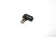 Winkelstecker