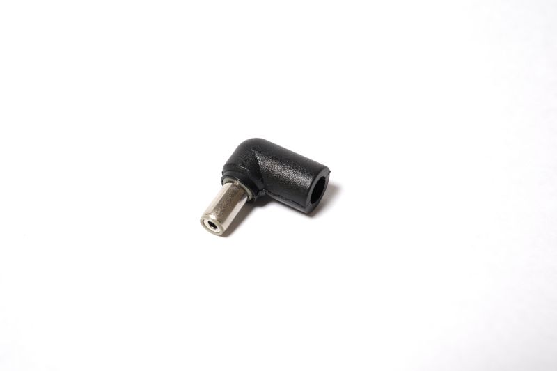 Winkelstecker