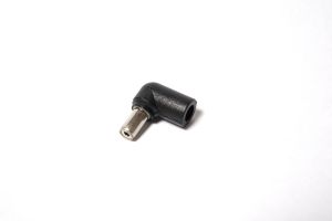 Winkelstecker