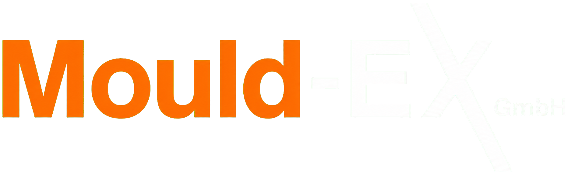 Mould-EX GmbH